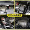 toyota alphard 2015 -TOYOTA--Alphard DBA-AGH30W--AGH30-0045970---TOYOTA--Alphard DBA-AGH30W--AGH30-0045970- image 8