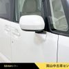 honda n-box-plus 2012 CFJ1730550 image 8