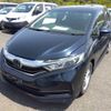 honda shuttle 2019 -HONDA--Shuttle 6AA-GP7--GP7-2110482---HONDA--Shuttle 6AA-GP7--GP7-2110482- image 1
