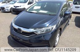 honda shuttle 2019 -HONDA--Shuttle 6AA-GP7--GP7-2110482---HONDA--Shuttle 6AA-GP7--GP7-2110482-
