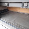 toyota coaster 1994 25112607 image 26