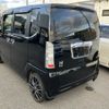 honda n-box 2015 -HONDA--N BOX DBA-JF1--JF1-1650667---HONDA--N BOX DBA-JF1--JF1-1650667- image 3