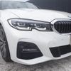 bmw 3-series 2019 -BMW--BMW 3 Series 3DA-5V20--WBA5V72020FH21480---BMW--BMW 3 Series 3DA-5V20--WBA5V72020FH21480- image 5