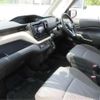 suzuki solio 2022 CFJ1673511 image 44