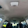 toyota esquire 2015 CFJ1799291 image 17