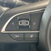 suzuki jimny 2023 CFJ1621934 image 19