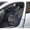 volkswagen golf 2018 -VOLKSWAGEN--VW Golf ABA-AUDJHF--WVWZZZAUZJW178449---VOLKSWAGEN--VW Golf ABA-AUDJHF--WVWZZZAUZJW178449- image 24