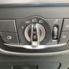 bmw x4 2022 -BMW--BMW X4 3BA-2V30--WBA42DT0X09N56517---BMW--BMW X4 3BA-2V30--WBA42DT0X09N56517- image 8