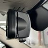 bmw x3 2018 -BMW--BMW X3 LDA-TX20--WBATX320100Z11314---BMW--BMW X3 LDA-TX20--WBATX320100Z11314- image 11