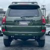 toyota hilux-surf 2007 CFJ1421491 image 6