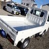 daihatsu hijet-truck 2023 -DAIHATSU--Hijet Truck 3BD-S500P--S500P-0187***---DAIHATSU--Hijet Truck 3BD-S500P--S500P-0187***- image 5