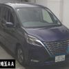 nissan serena 2020 -NISSAN 【練馬 302ﾇ2120】--Serena HFC27-093743---NISSAN 【練馬 302ﾇ2120】--Serena HFC27-093743- image 1