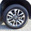 toyota land-cruiser-prado 2021 CFJ1749208 image 13