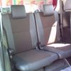 toyota sienta 2019 -TOYOTA--Sienta 6AA-NHP170G--NHP170-7195304---TOYOTA--Sienta 6AA-NHP170G--NHP170-7195304- image 18