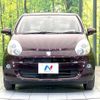 toyota passo 2013 CFJ1789061 image 14