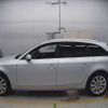 audi a4 2012 -AUDI--Audi A4 ABA-8KCDNF--WAUZZZ8K7CA026887---AUDI--Audi A4 ABA-8KCDNF--WAUZZZ8K7CA026887- image 9