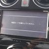 nissan note 2019 CFJ1779758 image 13