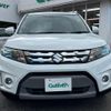 suzuki escudo 2016 -SUZUKI--Escudo DBA-YD21S--TSMLYD21S00163736---SUZUKI--Escudo DBA-YD21S--TSMLYD21S00163736- image 19