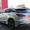 lexus rx 2019 GOO_JP_988024101100201170001 image 60