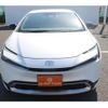 toyota prius 2023 CFJ1832590 image 9