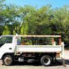 isuzu elf-truck 2017 -ISUZU--Elf TPG-NKS85AN--NKS85-7009290---ISUZU--Elf TPG-NKS85AN--NKS85-7009290- image 2