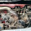 toyota toyoace 2015 CFJ1762747 image 34