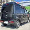 toyota pixis-van 2017 quick_quick_EBD-S321M_S321M-0019349 image 7