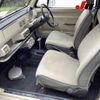 nissan pao 1990 -NISSAN--Pao PK10--013808---NISSAN--Pao PK10--013808- image 24
