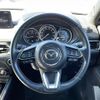 mazda cx-8 2021 -MAZDA--CX-8 3DA-KG2P--KG2P-350721---MAZDA--CX-8 3DA-KG2P--KG2P-350721- image 4