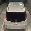 toyota sienta 2024 CFJ1682214 image 9