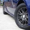 toyota prius 2016 -TOYOTA 【郡山 310】--Prius ZVW55--ZVW55-8011491---TOYOTA 【郡山 310】--Prius ZVW55--ZVW55-8011491- image 7
