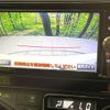 toyota aqua 2017 -TOYOTA--AQUA DAA-NHP10--NHP10-6627834---TOYOTA--AQUA DAA-NHP10--NHP10-6627834- image 4