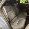 mazda cx-3 2022 quick_quick_DM8P_DM8P-204444 image 13