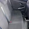 toyota prius 2011 -TOYOTA--Prius DAA-ZVW30--ZVW30-5256866---TOYOTA--Prius DAA-ZVW30--ZVW30-5256866- image 23
