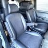 honda freed 2014 -HONDA--Freed DBA-GB3--GB3-1520242---HONDA--Freed DBA-GB3--GB3-1520242- image 9