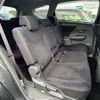 toyota prius-α 2014 -TOYOTA--Prius α DAA-ZVW40W--ZVW40-3092634---TOYOTA--Prius α DAA-ZVW40W--ZVW40-3092634- image 7