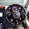 mazda rx-8 2012 quick_quick_ABA-SE3P_SE3P-306447 image 15