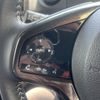 honda n-box 2020 -HONDA--N BOX 6BA-JF3--JF3-2220111---HONDA--N BOX 6BA-JF3--JF3-2220111- image 9