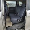 honda freed 2010 -HONDA--Freed DBA-GB3--GB3-1196916---HONDA--Freed DBA-GB3--GB3-1196916- image 11