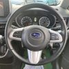 subaru stella 2020 quick_quick_DBA-LA160F_LA160F-2602649 image 11