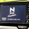 honda n-box 2018 CFJ1644675 image 4
