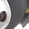 toyota coaster 2013 23630712 image 35