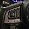 subaru legacy-b4 2017 -SUBARU--Legacy B4 DBA-BN9--BN9-013372---SUBARU--Legacy B4 DBA-BN9--BN9-013372- image 19