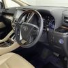 toyota alphard 2015 -TOYOTA--Alphard DAA-AYH30W--AYH30-0014028---TOYOTA--Alphard DAA-AYH30W--AYH30-0014028- image 3