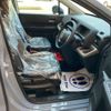 honda freed 2025 -HONDA 【富山 502ﾋ4705】--Freed GT5--1028460---HONDA 【富山 502ﾋ4705】--Freed GT5--1028460- image 8