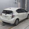toyota aqua 2014 -TOYOTA 【名古屋 531ﾅ1522】--AQUA DAA-NHP10--NHP10-2284132---TOYOTA 【名古屋 531ﾅ1522】--AQUA DAA-NHP10--NHP10-2284132- image 2