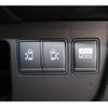 nissan serena 2012 quick_quick_DBA-FC26_FC26-071352 image 9