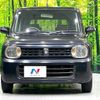 suzuki alto-lapin 2009 CFJ1711898 image 14