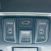 toyota vellfire 2016 quick_quick_DBA-AGH30W_AGH30-0107400 image 9