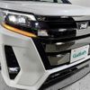 toyota noah 2020 -TOYOTA--Noah DBA-ZRR80W--ZRR80-0595830---TOYOTA--Noah DBA-ZRR80W--ZRR80-0595830- image 12